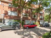 Breitnerlaan 90, 2596 HD Den Haag