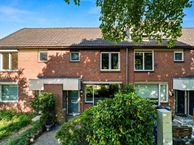 Valenciadreef 14, 3067 WL Rotterdam