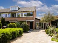 Wittebroodslaantje 2, 1911 EE Uitgeest