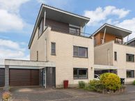 De Brug 50, 7325 NE Apeldoorn