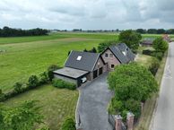 Hoogstraat 1, 6627 KG Maasbommel