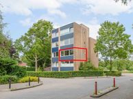 Joseph Bech-Nes 1-A, 1862 AN Bergen (NH)