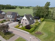 De Buffer 19, 8851 GR Tzummarum