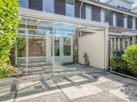 Ganzenwei 25, 4205 XD Gorinchem