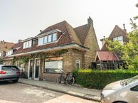 Staalwijkstraat 17, 2313 XP Leiden