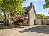 Christinadal 18, 5551 BH Valkenswaard