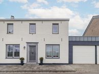 Prinses Wilhelminaweg 12, 6241 ET Bunde