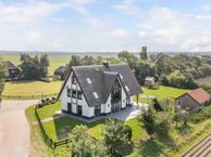 Vatropperweg 4, 1779 GE Den Oever