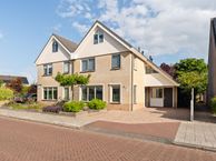 Wieringermeer 22, 8302 MA Emmeloord