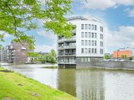 Vuurland 41, 2548 WH Den Haag