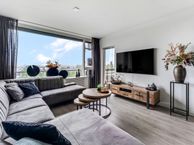 Zuiderkruis 526, 3902 XR Veenendaal