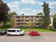 Dr. s'Jacoblaan 36, 3707 VK Zeist