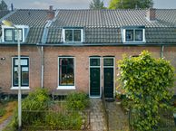 Veldstraat 9, 3817 CT Amersfoort