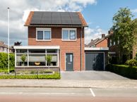 Oldenzaalsestraat 52, 7581 AW Losser