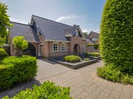 Hooftlanden 21, 4251 BE Werkendam