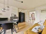 Uiterwaardenstraat 187-1, 1079 CM Amsterdam