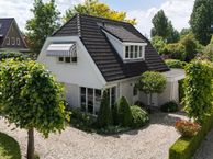 Smitshoekseweg 223, 3084 LS Rotterdam