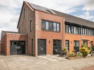 Scholekster 22, 1616 GP Hoogkarspel