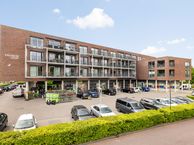 Peter van Thaborplein 44, 8701 EW Bolsward