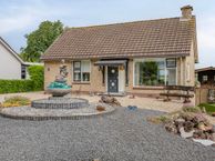 Zijlkade 14, 4243 JE Nieuwland