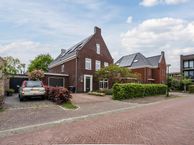 Nicolaas Blokkerlaan 3, 1853 AX Heiloo