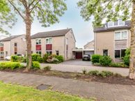 Tjalk 30 7, 8232 NH Lelystad