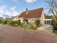 Bram Dolywaard 8, 3984 PN Odijk