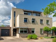 Gravenstraat 55, 6225 AC Maastricht