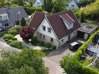 Vijfheerenlanden 13, 8302 MJ Emmeloord