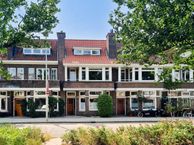 Laan van Eik en Duinen 184, 2564 GX Den Haag