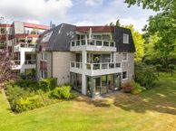 Paltzerweg 139, 3722 JD Bilthoven