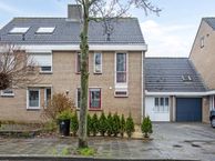 Winston Churchilllaan 53, 5623 KW Eindhoven