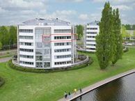 Het Masker 170, 3823 GW Amersfoort