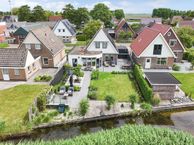Hanzestraat 10, 8713 JZ Hindeloopen