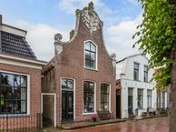 Raadhuisstraat 6, 8561 BG Balk