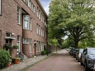 Neuhuyskade 118, 2596 XM Den Haag