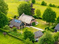 Oost Ravenweg 2, 8162 PJ Epe