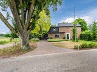 Slathstraat 12, 8161 CB Epe