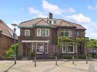 Axelsestraat 47, 4537 AC Terneuzen