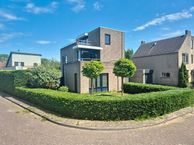 Parmastraat 6, 4515 GC IJzendijke