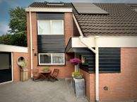 Doorzwin 1113, 1788 KA Julianadorp