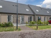 Tysseakker 8, 5463 MW Veghel