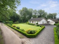 Mezenlaan 8, 5427 SL Boekel