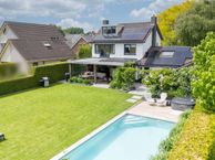 Dorpskant 4, 7035 AZ Kilder