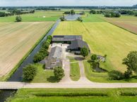 Oostersedijk 10, 8051 ST Hattem