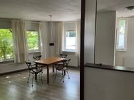 Allersmastraat 3, 9716 AT Groningen