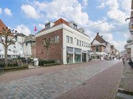 Kloosterstraat 1-F, 3401 CR IJsselstein