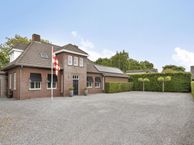 Duizendblad 8, 5831 PA Boxmeer