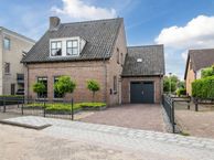De Slek 2, 4921 NB Made