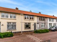 Raadwijkstraat 10, 2405 GS Alphen aan den Rijn